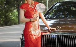 一网打尽 印度电影